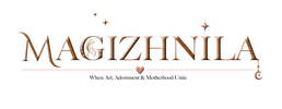 Magizhnila - Home